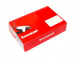 CATALYST 099 841 BOSAL RENAULT
