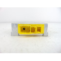 6229557 CENTRALITA AIRBAG BMW SERIE 7 (E65/E66) 6229557 CENTRALITA AIRBAG BMW SERIE 7 (E65/E66)