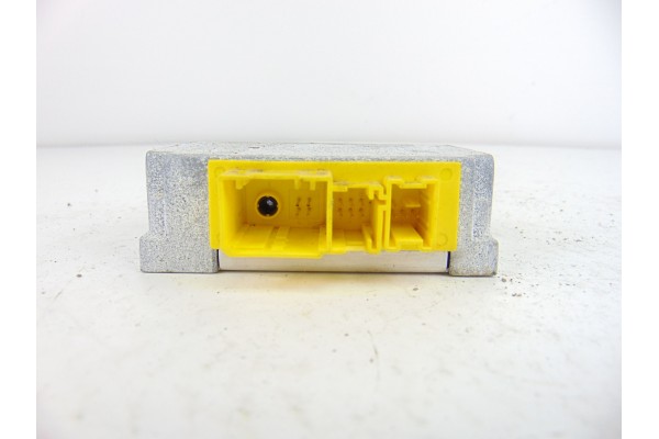 6229557 CENTRALITA AIRBAG BMW SERIE 7 (E65/E66)
