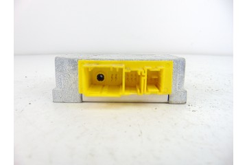 6229557 CENTRALITA AIRBAG BMW SERIE 7 (E65/E66) 740d 2007 6229557 200232 BMW - 3