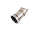 Exhaust Throttle 2 25 57MM V Band Pilot EP EP 037 Catalog number of the part EP EP 037