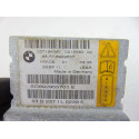 6229557 CENTRALITA AIRBAG BMW SERIE 7 (E65/E66) 6229557 CENTRALITA AIRBAG BMW SERIE 7 (E65/E66)