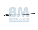 CATALYST BM80178H BM CATALYSTS FIAT Packaging status original