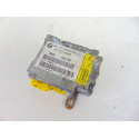 6929559 CENTRALITA AIRBAG BMW SERIE 7 (E65/E66) 740d 2007 6929559 200233 BMW - 1