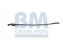 CATALYST BM80178H BM CATALYSTS FIAT Part manufacturer BM Catalysts