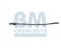 CATALYST BM80178H BM CATALYSTS FIAT Catalog number of the part BM80178H