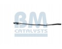 CATALYST BM80178H BM CATALYSTS FIAT Car type cargo vans