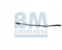 CATALYST BM80178H BM CATALYSTS FIAT Product weight with unit packaging 5 kg