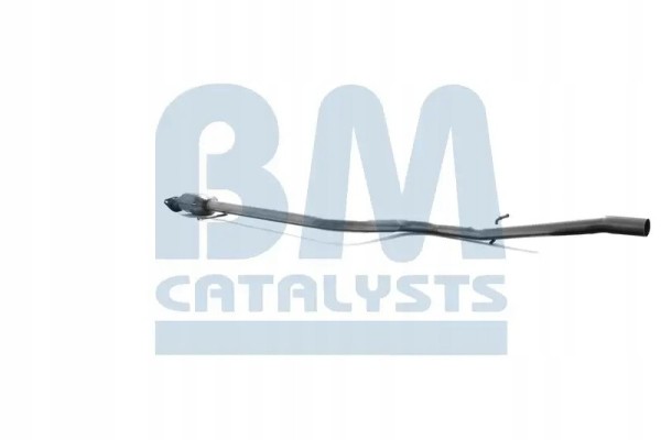 CATALYST BM80178H BM CATALYSTS FIAT Product weight with unit packaging 5 kg