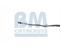 CATALYST BM80178H BM CATALYSTS FIAT Catalog number of substitutes AHG AHG80178 AS 55276D ASSO 12 0081 BOSAL 099 769 EDEX 07 314 