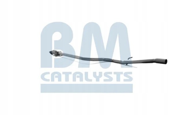 CATALYST BM80178H BM CATALYSTS FIAT Catalog number of substitutes AHG AHG80178 AS 55276D ASSO 12 0081 BOSAL 099 769 EDEX 07 314 