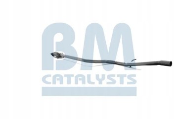 CATALYST BM80178H BM CATALYSTS FIAT Catalog number of substitutes AHG AHG80178 AS 55276D ASSO 12 0081 BOSAL 099 769 EDEX 07 314 