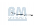 CATALYST BM80178H BM CATALYSTS FIAT Catalog number of the original FIAT 2104088 FIAT 46758796 FIAT 51713564 FIAT 51762989