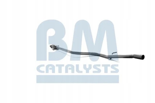 CATALYST BM80178H BM CATALYSTS FIAT Catalog number of the original FIAT 2104088 FIAT 46758796 FIAT 51713564 FIAT 51762989