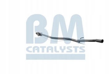 CATALYST BM80178H BM CATALYSTS FIAT Catalog number of the original FIAT 2104088 FIAT 46758796 FIAT 51713564 FIAT 51762989