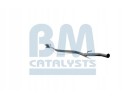 CATALYST BM80178H BM CATALYSTS FIAT Product weight 5 76 kg