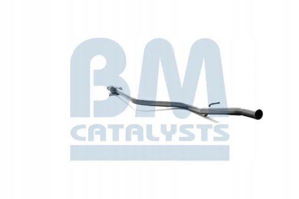 CATALYST BM80178H BM CATALYSTS FIAT Product weight 5 76 kg