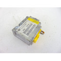 6929559 CENTRALITA AIRBAG BMW SERIE 7 (E65/E66) 740d 2007 6929559 200233 BMW - 1