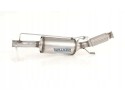 PARTICULATE FILTER FAP DPF 73171 WALKER CITROEN