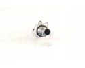 PARTICULATE FILTER FAP DPF 73171 WALKER CITROEN Packaging status original