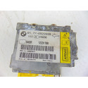 6929559 CENTRALITA AIRBAG BMW SERIE 7 (E65/E66) 740d 2007 6929559 200233 BMW - 2