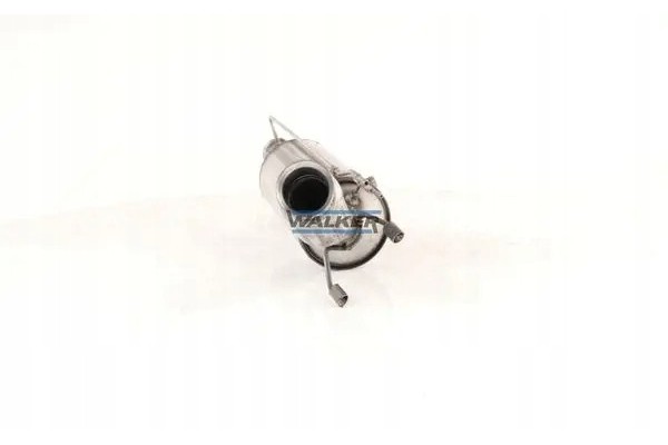 PARTICULATE FILTER FAP DPF 73171 WALKER CITROEN Part manufacturer Walker