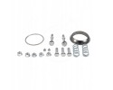 Catalyst 62SKV160 MAZDA RX 8 N3H82055XD Part manufacturer ESEN SKV