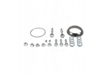 Catalyst 62SKV160 MAZDA RX 8 N3H82055XD Part manufacturer ESEN SKV