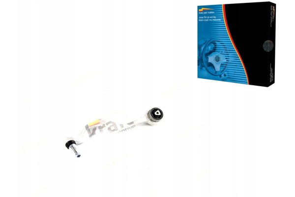 Exhaust system silencer rear fits AUDI A3 SEAT LEON VW GOLF I Catalog number of the part 279 107