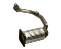 MAXGEAR 27 6095 CATALYTIC CONVERTER CITROEN C4 307 1 6 16V Part manufacturer Maxgear