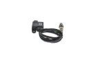 Particulate sensor