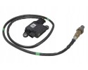 Particulate sensor Product weight with unit packaging 0 251 kg
