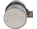 F4DE2C_C Particulate filter fits to DS DS 5