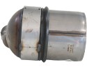 F4DE2C_C Particulate filter fits to DS DS 5 Car type cargo vans passenger cars