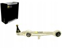 F4DE2C_C Particulate filter fits to DS DS 5 Product weight 3 4 kg