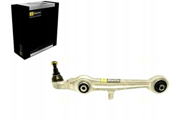 F4DE2C_C Particulate filter fits to DS DS 5 Product weight 3 4 kg