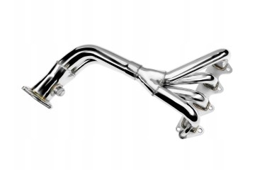 Suzuki Samurai Geo Tracker 1 3L 1 6L L4 Exhaust Manifold