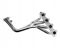 Suzuki Samurai Geo Tracker 1 3L 1 6L L4 Exhaust Manifold Part manufacturer Turboworks