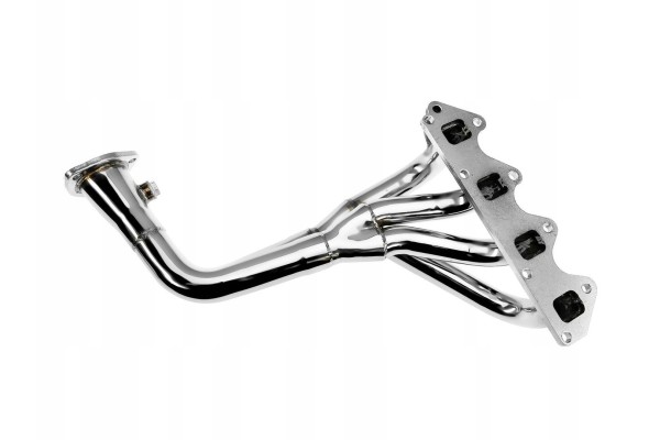 Suzuki Samurai Geo Tracker 1 3L 1 6L L4 Exhaust Manifold Part manufacturer Turboworks