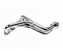Suzuki Samurai Geo Tracker 1 3L 1 6L L4 Exhaust Manifold Catalog number of the part PP KW 243