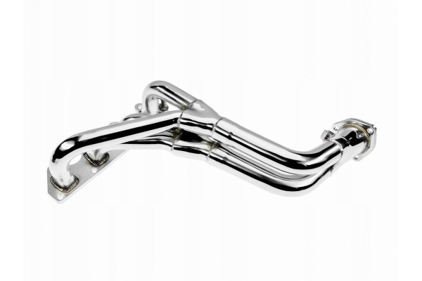 Suzuki Samurai Geo Tracker 1 3L 1 6L L4 Exhaust Manifold Catalog number of the part PP KW 243