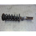 AMORTIGUADOR DELANTERO DERECHO CHEVROLET CAPTIVA AMORTIGUADOR DELANTERO DERECHO CHEVROLET CAPTIVA