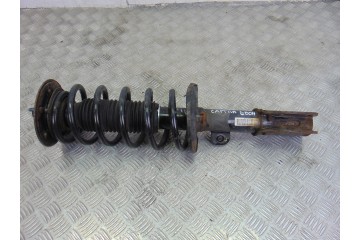  AMORTIGUADOR DELANTERO DERECHO CHEVROLET CAPTIVA 2.0 VCDI LT 2008 201868 CHEVROLET - 1