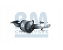 CATALYST BM91630H BM CATALYSTS RENAULT AVANTIME Packaging status original