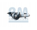 CATALYST BM91630H BM CATALYSTS RENAULT AVANTIME Part manufacturer BM Catalysts