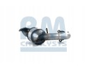 CATALYST BM91630H BM CATALYSTS RENAULT AVANTIME Catalog number of the part BM91630H