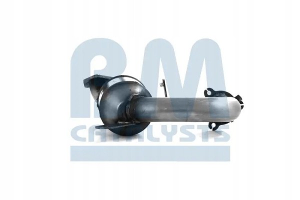 CATALYST BM91630H BM CATALYSTS RENAULT AVANTIME Car type cargo vans passenger cars