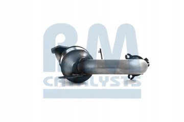 CATALYST BM91630H BM CATALYSTS RENAULT AVANTIME Car type cargo vans passenger cars