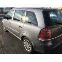 OPEL ZAFIRA B Cosmo