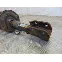 AMORTIGUADOR DELANTERO DERECHO CHEVROLET CAPTIVA AMORTIGUADOR DELANTERO DERECHO CHEVROLET CAPTIVA